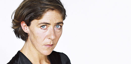 Anne Bennent Anne Bennent