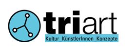 triart : Kultur_KünstlerInnen_Konzepte