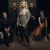 HELENE BLUM & HARALD HAUGAARD BAND (DK) | Foto 2