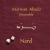 NARD - Palestine remains my melody | Foto 3