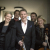 HELENE BLUM & HARALD HAUGAARD BAND (DK) | Foto 1