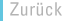 Zurck